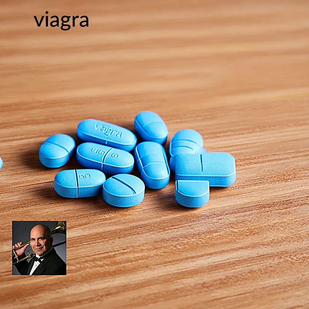 Donde comprar viagra en queretaro